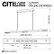 Светильник Citilux CL720020N
