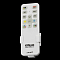 Светильник Citilux CL738241EL