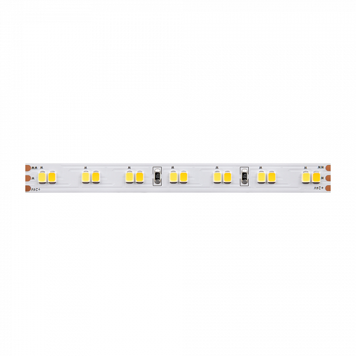 Светодиодная лента Led Strip 20041