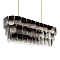 LOFT IT 10482/1200R Smoke