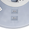 Светильник Citilux CL748320
