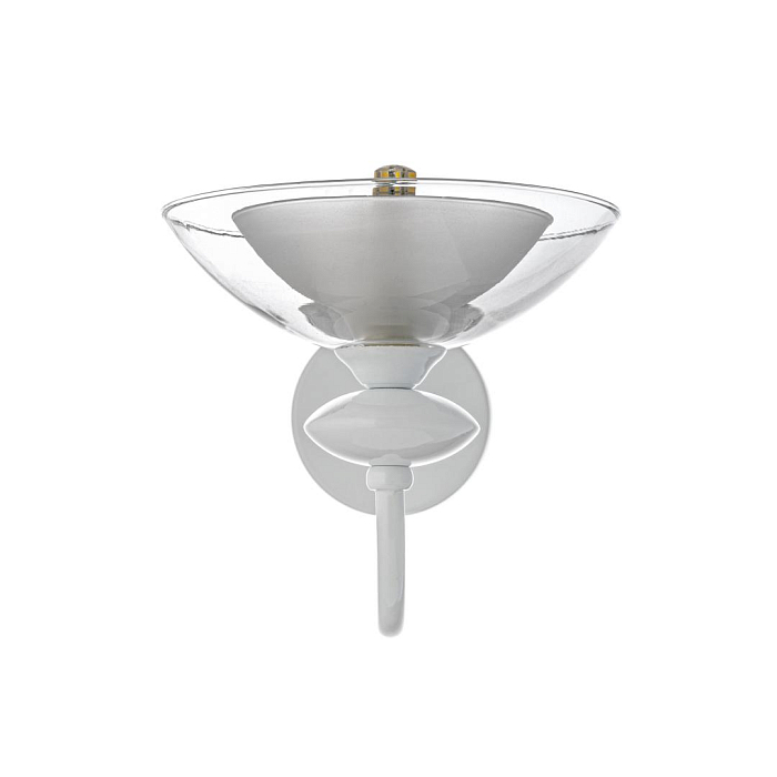 Бра Arti Lampadari Noventa E 2.1.1 W