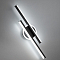Светильник Citilux CL203521