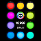 Светильник Citilux CL228A031