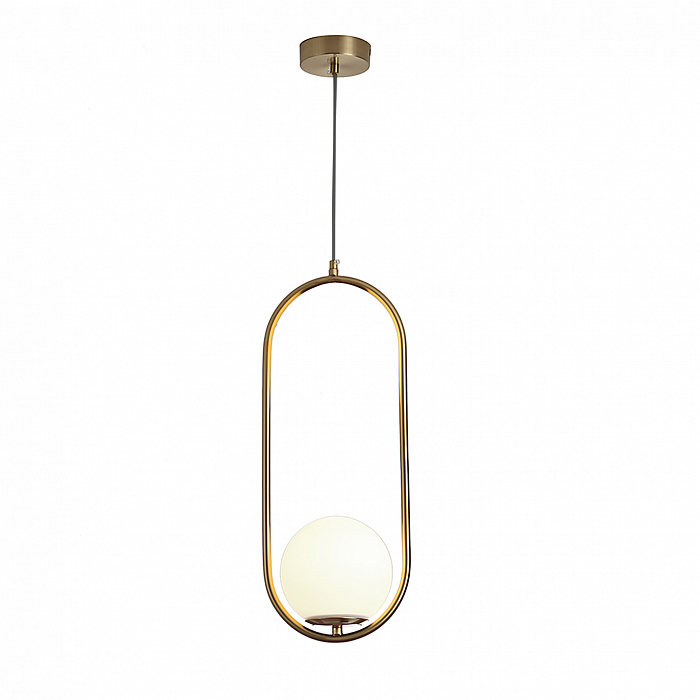 Светильник Kink Light 07632-1A,20