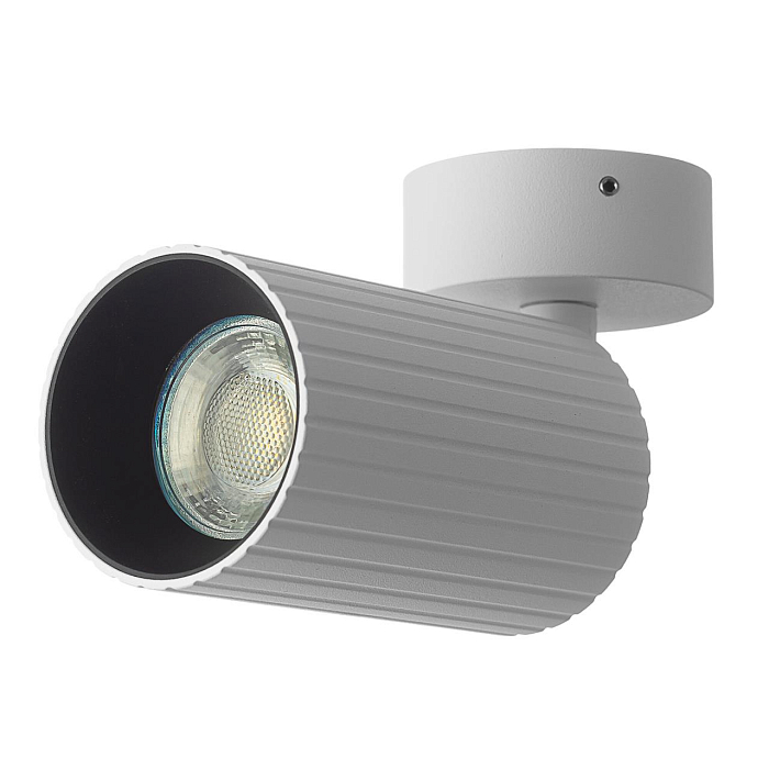 Светильник Citilux CL512210R