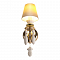 Светильник LOFT IT 10203/1W White