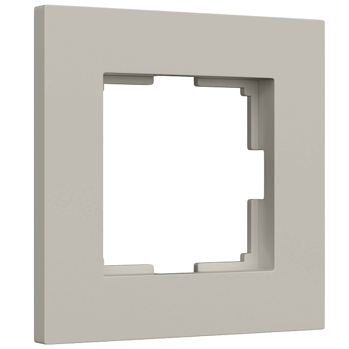 Werkel W0012917