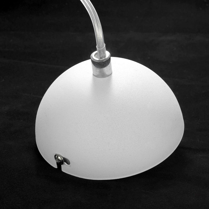Светильник Lussole LSP-8112