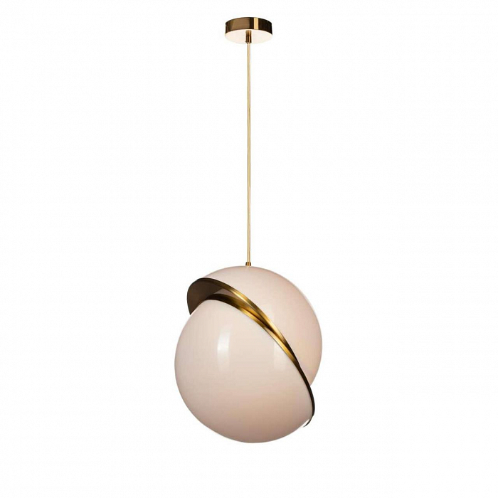 Светильник LOFT IT 5063-B