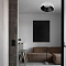 LOFT IT 10197/500 WB