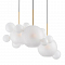 Светильник LOFT IT 2030-D3
