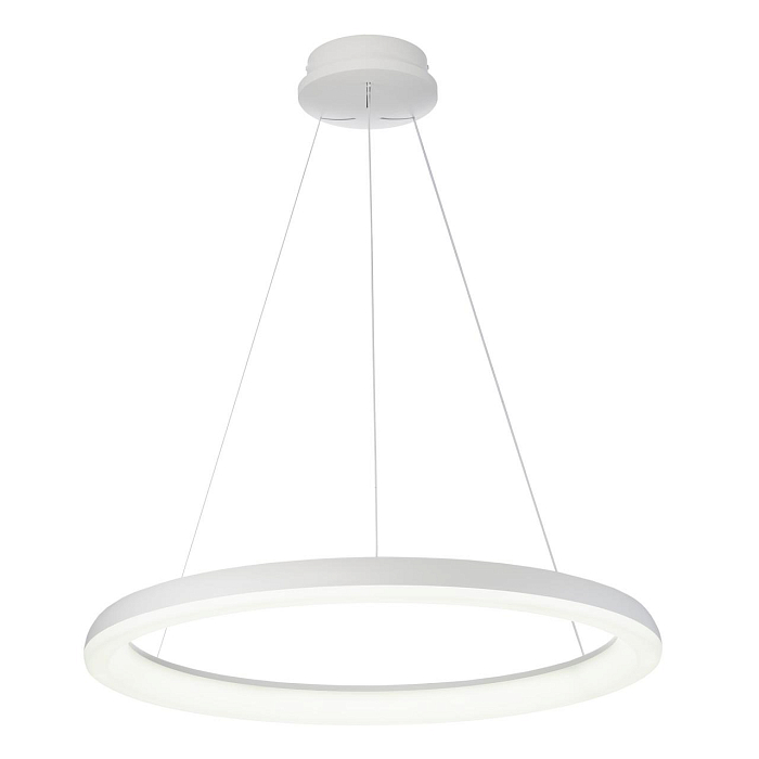 Люстра Citilux CL730B090S