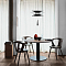 Светильник LOFT IT 10141B/600 Black