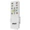 Светильник Citilux CL753453G