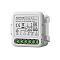 Lighting control MS008