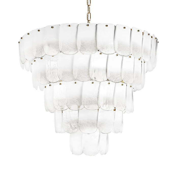 LOFT IT 10482/800 White