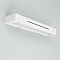Светильник Citilux CL708240N