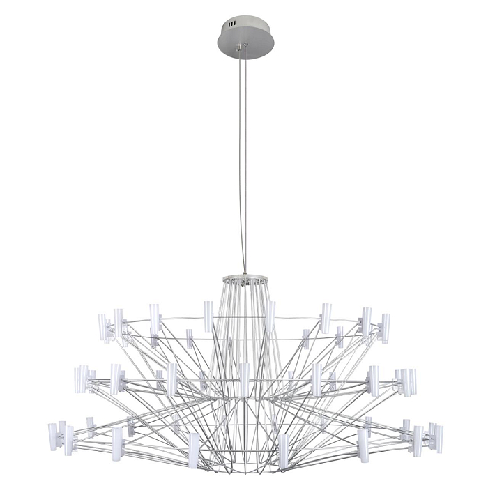 LOFT IT 10476 Silver