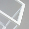 Светильник Citilux CL719200
