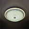 LED4U L1107-600 WT