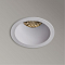 Светильник ARTE LAMP A7093PL-1WH
