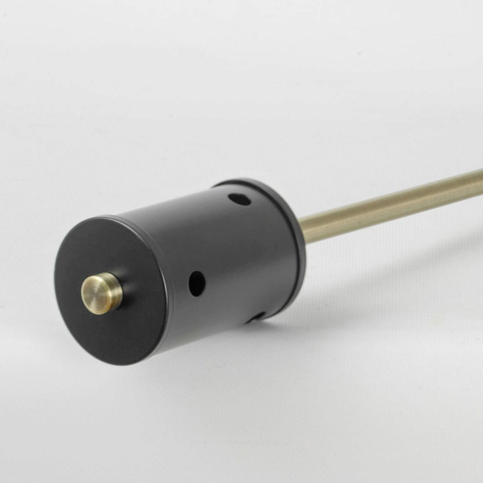 Люстра Lussole LSP-8933
