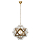 LOFT IT 10560 Clear