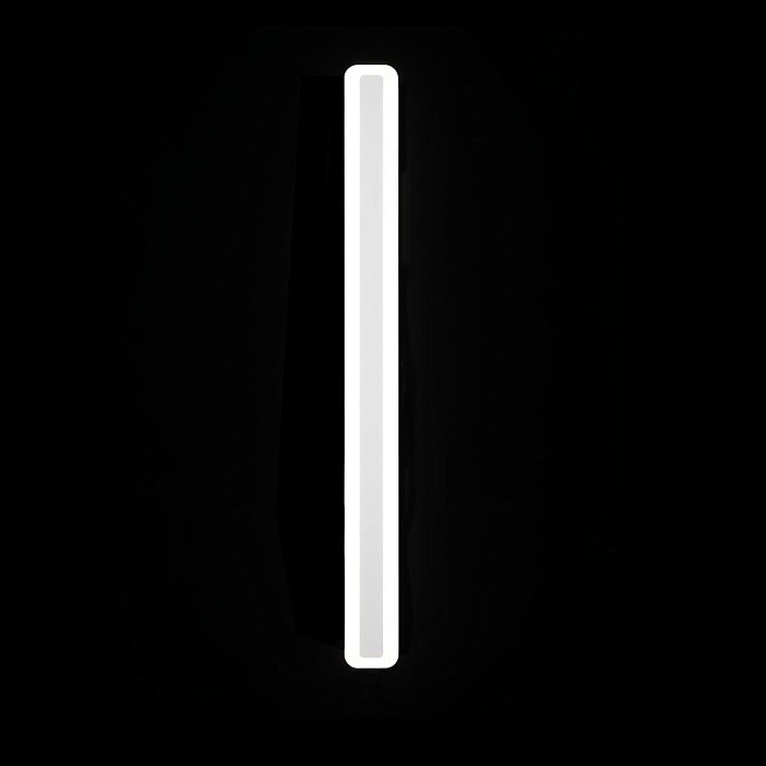 Светильник Citilux CL238590