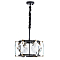 Люстра Divinare 7304/04 SP-6