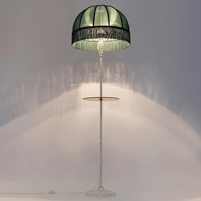 Торшер Citilux CL407922T