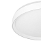 Светильник Citilux CL751450G