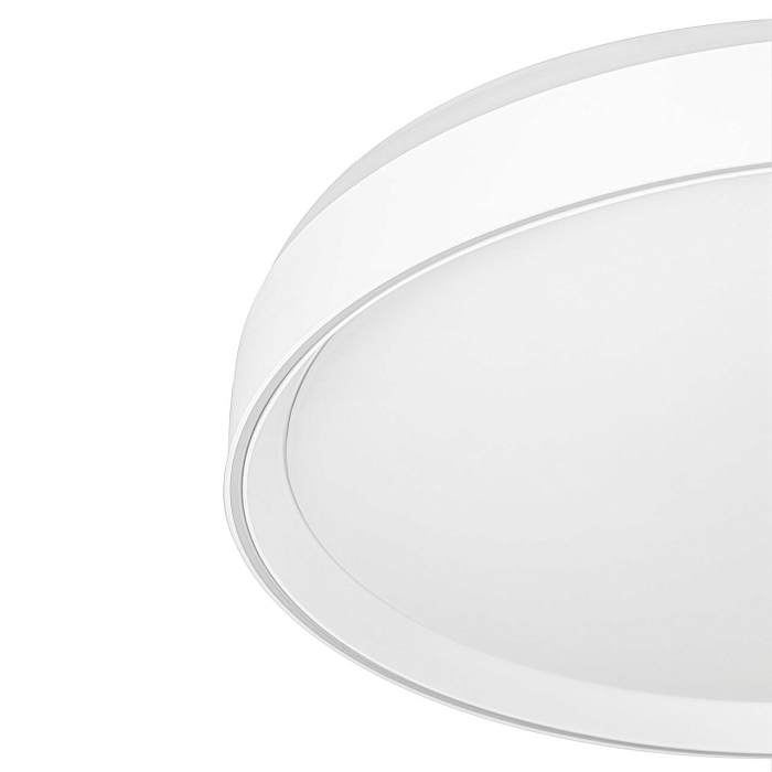 Светильник Citilux CL751450G