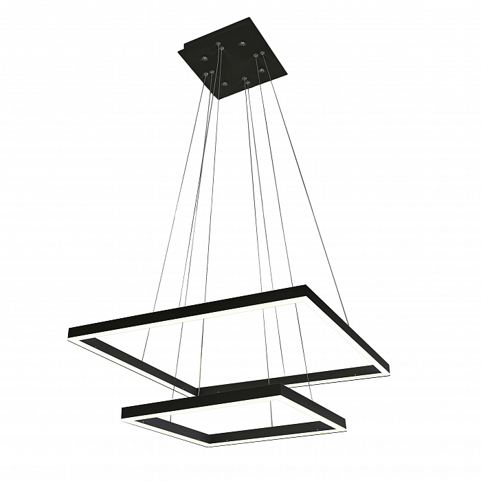 Люстра Kink Light 08227,19(4000K)
