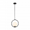 Светильник F-Promo 2787-1P
