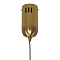 Светильник Citilux CL207033