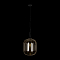 Светильник LOFT IT 10195/350 Amber