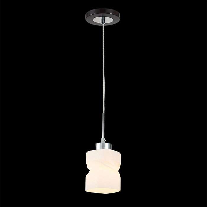 Светильник Citilux CL126112