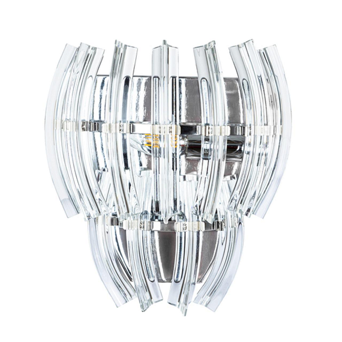 Светильник ARTE LAMP A1054AP-1CC