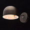 Бра MW-Light 691021101