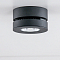 Светильник Citilux CL558031N