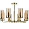 Люстра Vele Luce VL1924L08