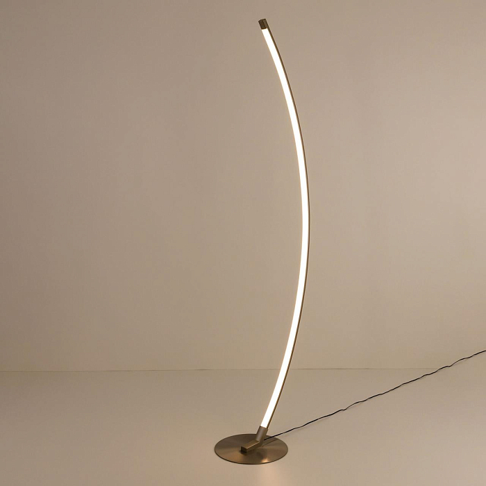Торшер Citilux CL804031