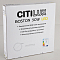 Люстра Citilux CL709501N