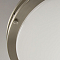 Светильник Citilux CL709321N