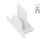 ARTE LAMP A210133