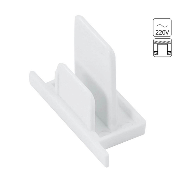 ARTE LAMP A210133