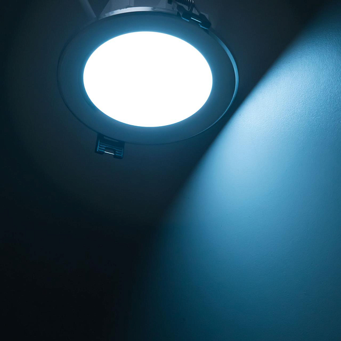 Светильник Citilux CLD008111V