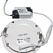 FERON 28500