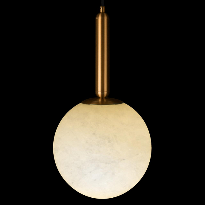 Светильник LOFT IT 10429/200